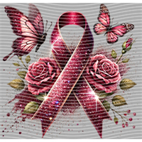 Breast cancer-XA 508